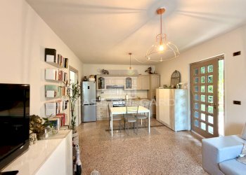 Foto 69 - Villa Via Bergamo
 
7, Desenzano del Garda - foto 69