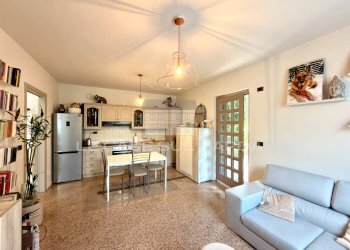 Foto 70 - Villa Via Bergamo
 
7, Desenzano del Garda - foto 70