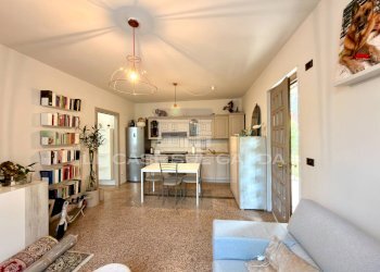 Foto 71 - Villa Via Bergamo
 
7, Desenzano del Garda - foto 71
