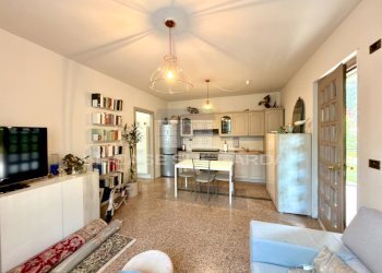 Foto 72 - Villa Via Bergamo
 
7, Desenzano del Garda - foto 72
