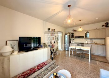 Foto 73 - Villa Via Bergamo
 
7, Desenzano del Garda - foto 73