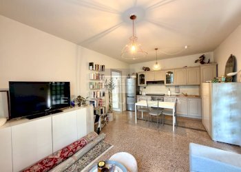 Foto 74 - Villa Via Bergamo
 
7, Desenzano del Garda - foto 74