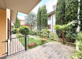 Foto 75 - Villa Via Bergamo
 
7, Desenzano del Garda - foto 75