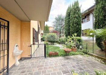 Foto 76 - Villa Via Bergamo
 
7, Desenzano del Garda - foto 76