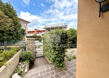 Foto 77 - Villa Via Bergamo
 
7, Desenzano del Garda - foto 77