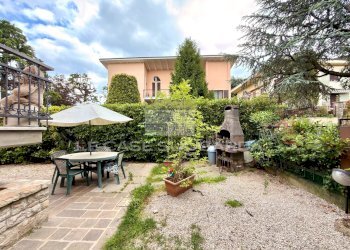 Foto 80 - Villa Via Bergamo
 
7, Desenzano del Garda - foto 80