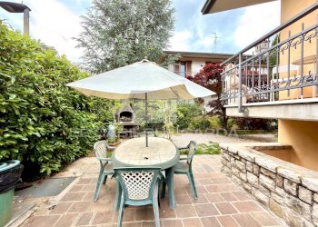 Foto 81 - Villa Via Bergamo
 
7, Desenzano del Garda - foto 81