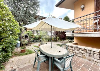 Foto 82 - Villa Via Bergamo
 
7, Desenzano del Garda - foto 82