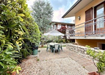 Foto 84 - Villa Via Bergamo
 
7, Desenzano del Garda - foto 84