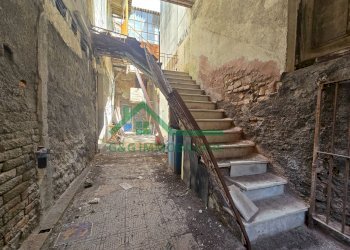 Foto 2 - Rustico Via Magri', Catania - foto 2