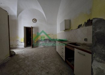 Foto 3 - Rustico Via Magri', Catania - foto 3