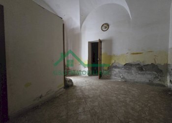 Foto 5 - Rustico Via Magri', Catania - foto 5