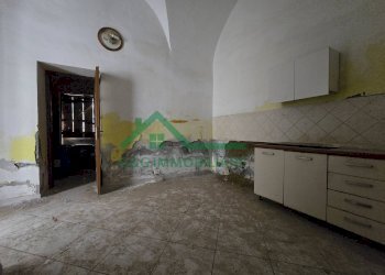 Foto 6 - Rustico Via Magri', Catania - foto 6