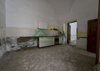 Foto 7 - Rustico Via Magri', Catania - foto 7