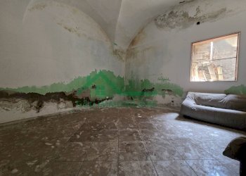 Foto 9 - Rustico Via Magri', Catania - foto 9
