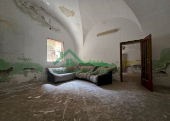 Foto 10 - Rustico Via Magri', Catania - foto 10