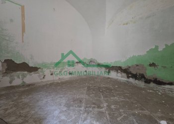 Foto 11 - Rustico Via Magri', Catania - foto 11