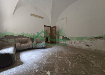 Foto 12 - Rustico Via Magri', Catania - foto 12