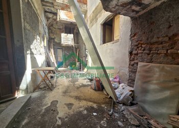 Foto 13 - Rustico Via Magri', Catania - foto 13
