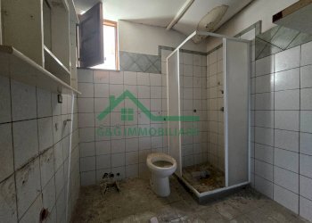 Foto 14 - Rustico Via Magri', Catania - foto 14