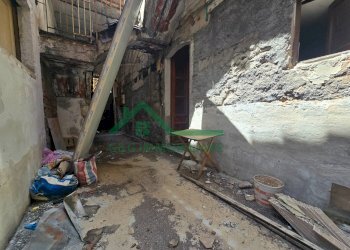 Foto 15 - Rustico Via Magri', Catania - foto 15