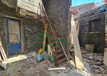 Foto 16 - Rustico Via Magri', Catania - foto 16
