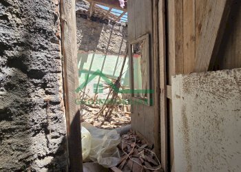 Foto 17 - Rustico Via Magri', Catania - foto 17