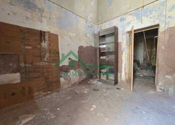 Foto 18 - Rustico Via Magri', Catania - foto 18