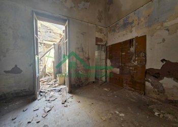 Foto 19 - Rustico Via Magri', Catania - foto 19