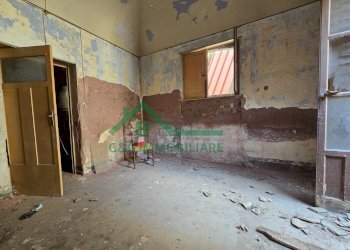 Foto 20 - Rustico Via Magri', Catania - foto 20