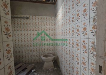Foto 21 - Rustico Via Magri', Catania - foto 21