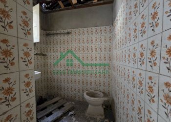 Foto 22 - Rustico Via Magri', Catania - foto 22