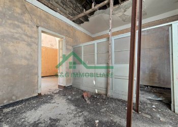 Foto 25 - Rustico Via Magri', Catania - foto 25