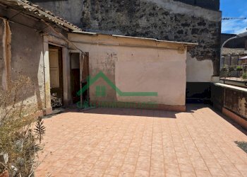 Foto 33 - Rustico Via Magri', Catania - foto 33