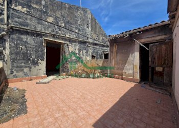 Foto 34 - Rustico Via Magri', Catania - foto 34
