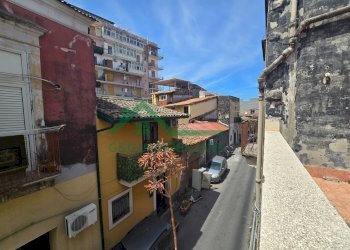 Foto 35 - Rustico Via Magri', Catania - foto 35
