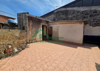 Foto 36 - Rustico Via Magri', Catania - foto 36