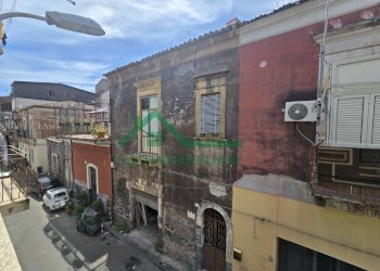 Foto 37 - Rustico Via Magri', Catania - foto 37