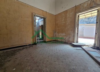 Foto 40 - Rustico Via Magri', Catania - foto 40