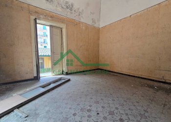 Foto 41 - Rustico Via Magri', Catania - foto 41