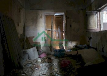Foto 42 - Rustico Via Magri', Catania - foto 42