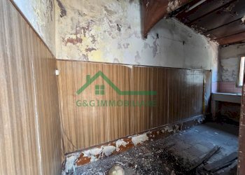 Foto 43 - Rustico Via Magri', Catania - foto 43