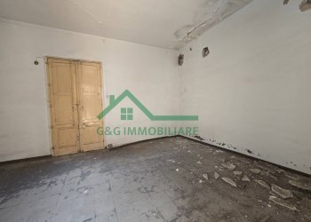 Foto 44 - Rustico Via Magri', Catania - foto 44