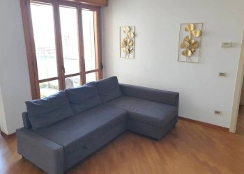 Salone - Two-room apartment piazza Giuseppina Strepponi, 15, Parma - photo 3