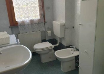 Bagno - Bilocale piazza Giuseppina Strepponi, 15, Parma - foto 19
