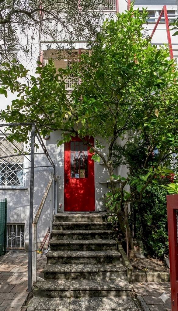 Foto 3 - Villa a Schiera VIA DEGLI ACERI
21, Cologno Monzese - foto 3