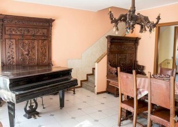Foto 1 - Villa a Schiera VIA DEGLI ACERI
 
21, Cologno Monzese - foto 1