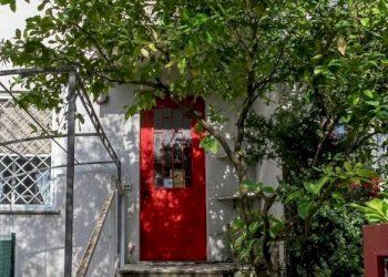 Foto 3 - Villa a Schiera VIA DEGLI ACERI
 
21, Cologno Monzese - foto 3