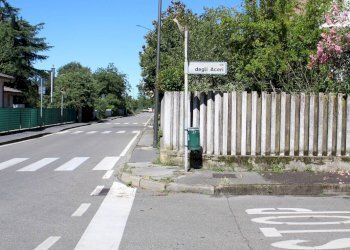 Foto 4 - Villa a Schiera VIA DEGLI ACERI
 
21, Cologno Monzese - foto 4