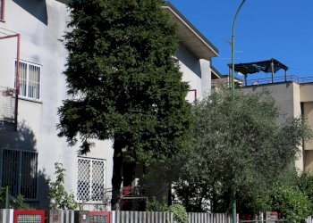 Foto 5 - Villa a Schiera VIA DEGLI ACERI
 
21, Cologno Monzese - foto 5